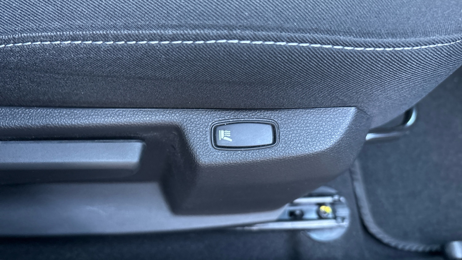 Used Dacia Duster 2024 for sale - 77375775: Photo 50