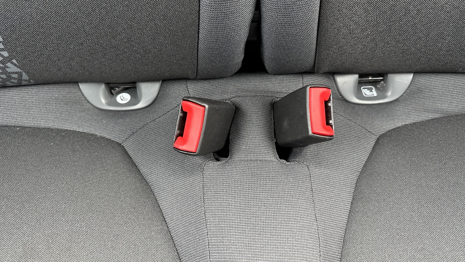 Used Fiat 500 2020 for sale - 77635257: Photo 17