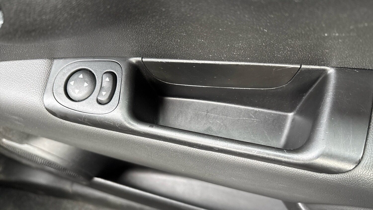 Used Fiat 500 2020 for sale - 77635257: Photo 21