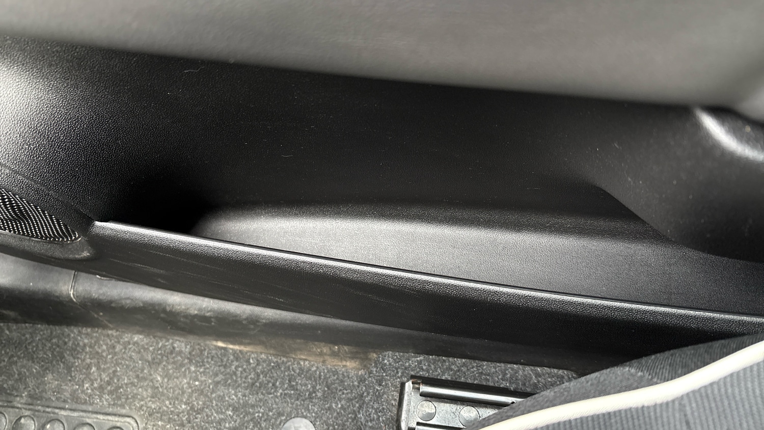 Used Fiat 500 2020 for sale - 77635257: Photo 22