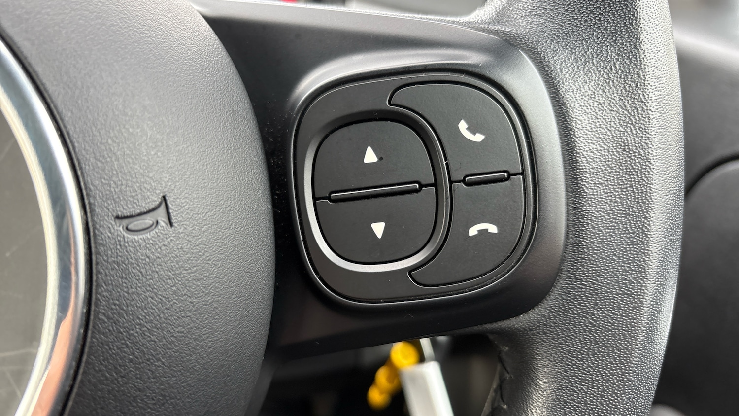 Used Fiat 500 2020 for sale - 77635257: Photo 23