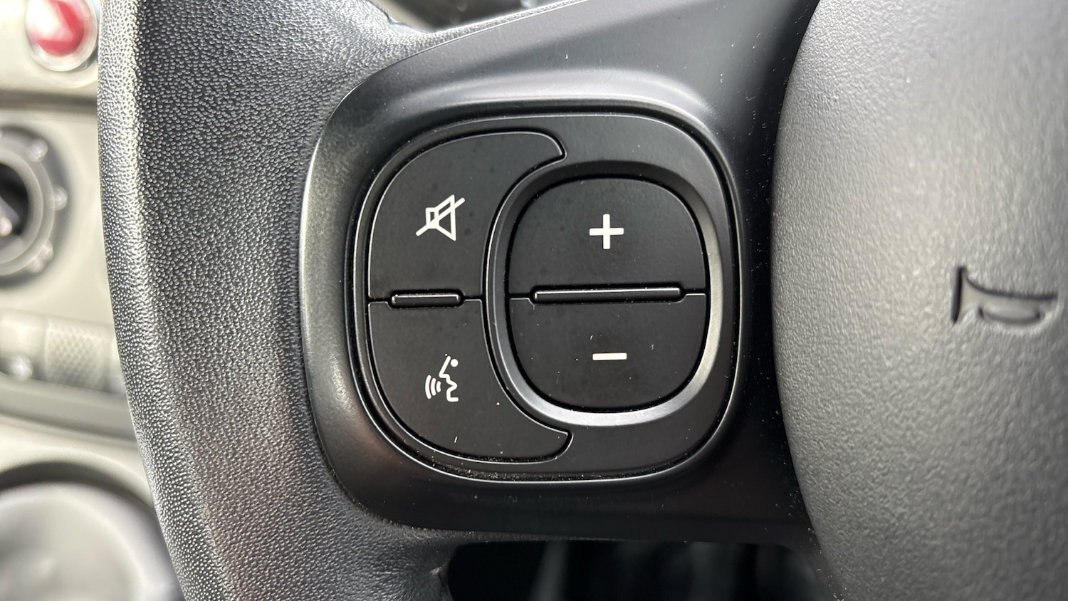 Used Fiat 500 2020 for sale - 77635257: Photo 24