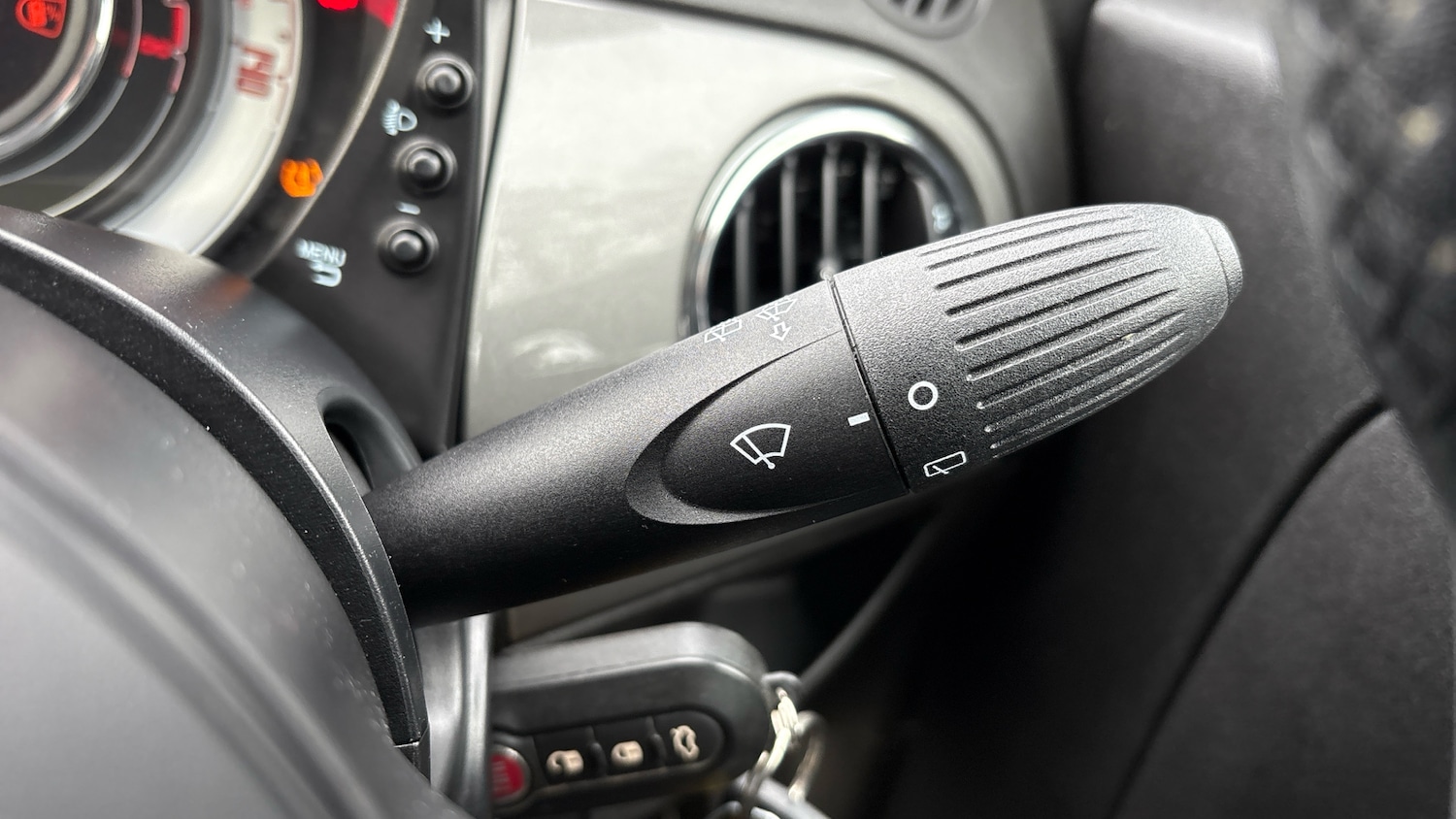 Used Fiat 500 2020 for sale - 77635257: Photo 25