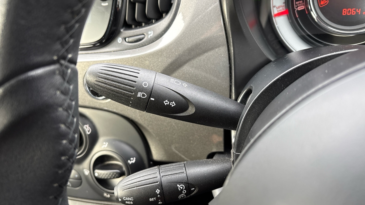 Used Fiat 500 2020 for sale - 77635257: Photo 26