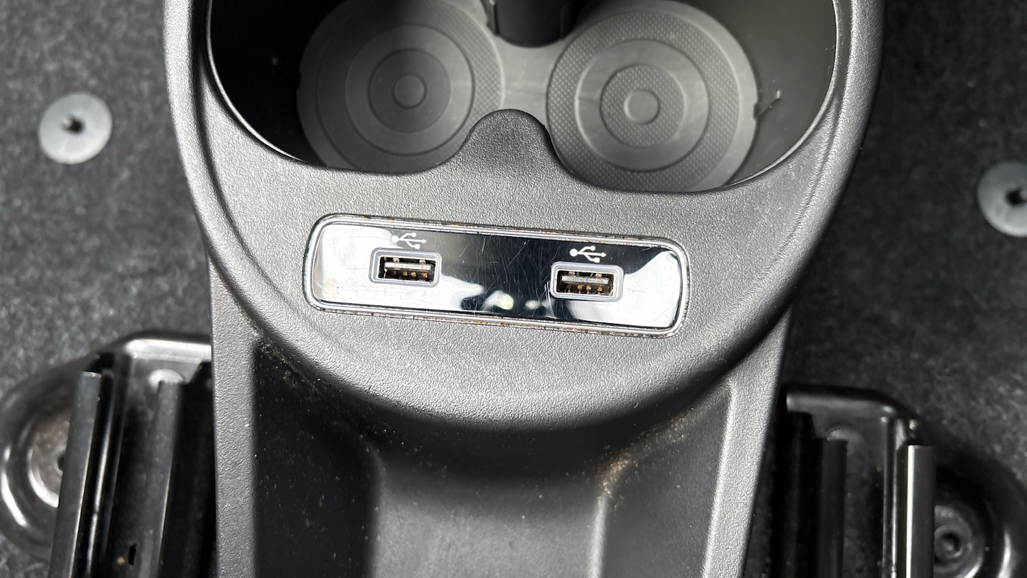 Used Fiat 500 2020 for sale - 77635257: Photo 28