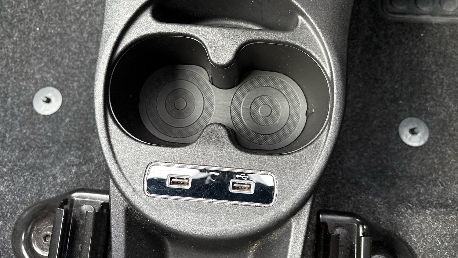 Used Fiat 500 2020 for sale - 77635257: Photo 29