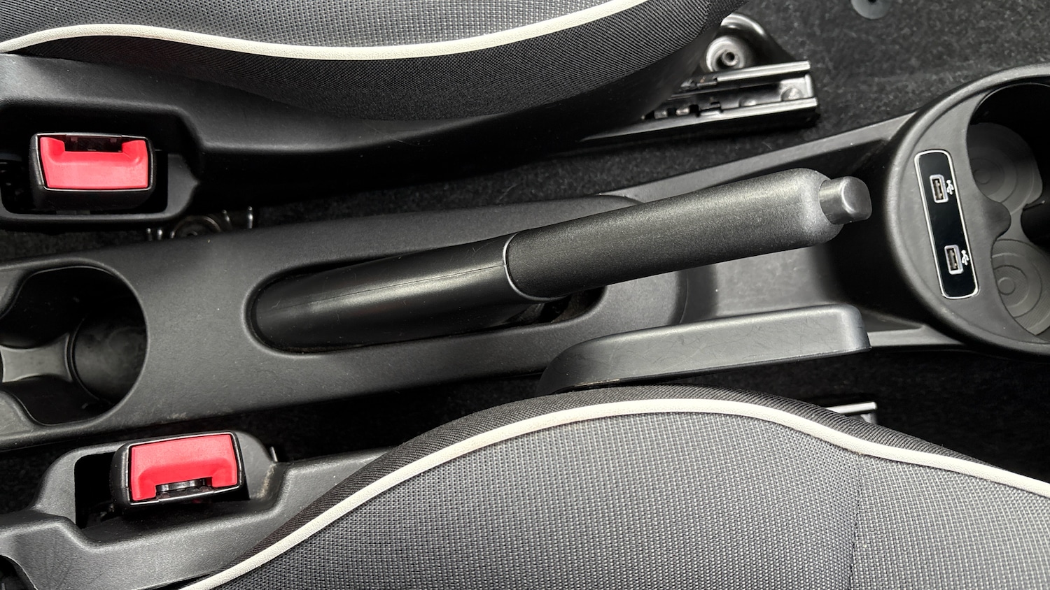 Used Fiat 500 2020 for sale - 77635257: Photo 30