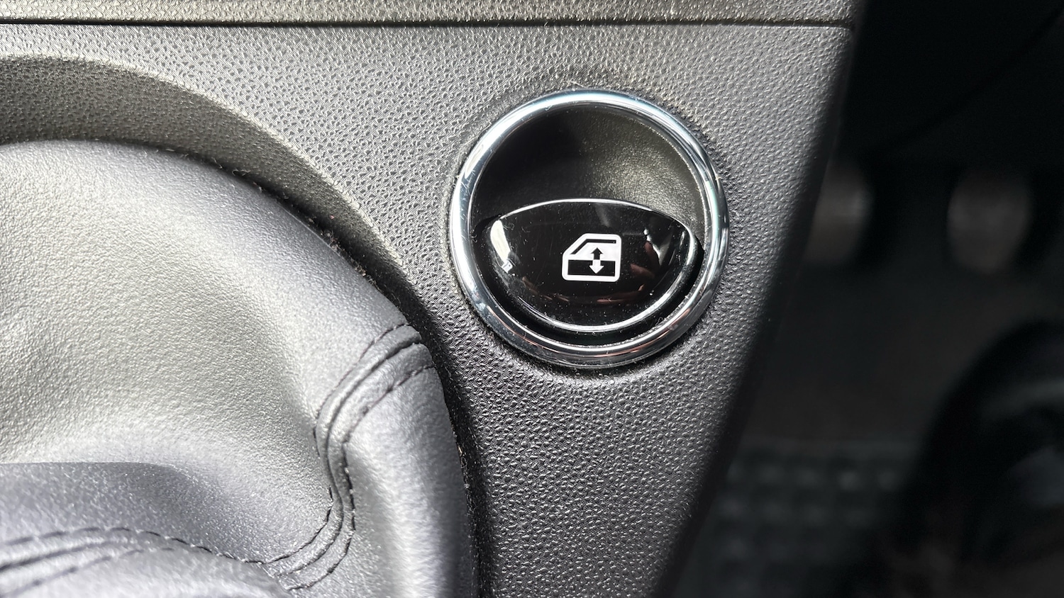 Used Fiat 500 2020 for sale - 77635257: Photo 32