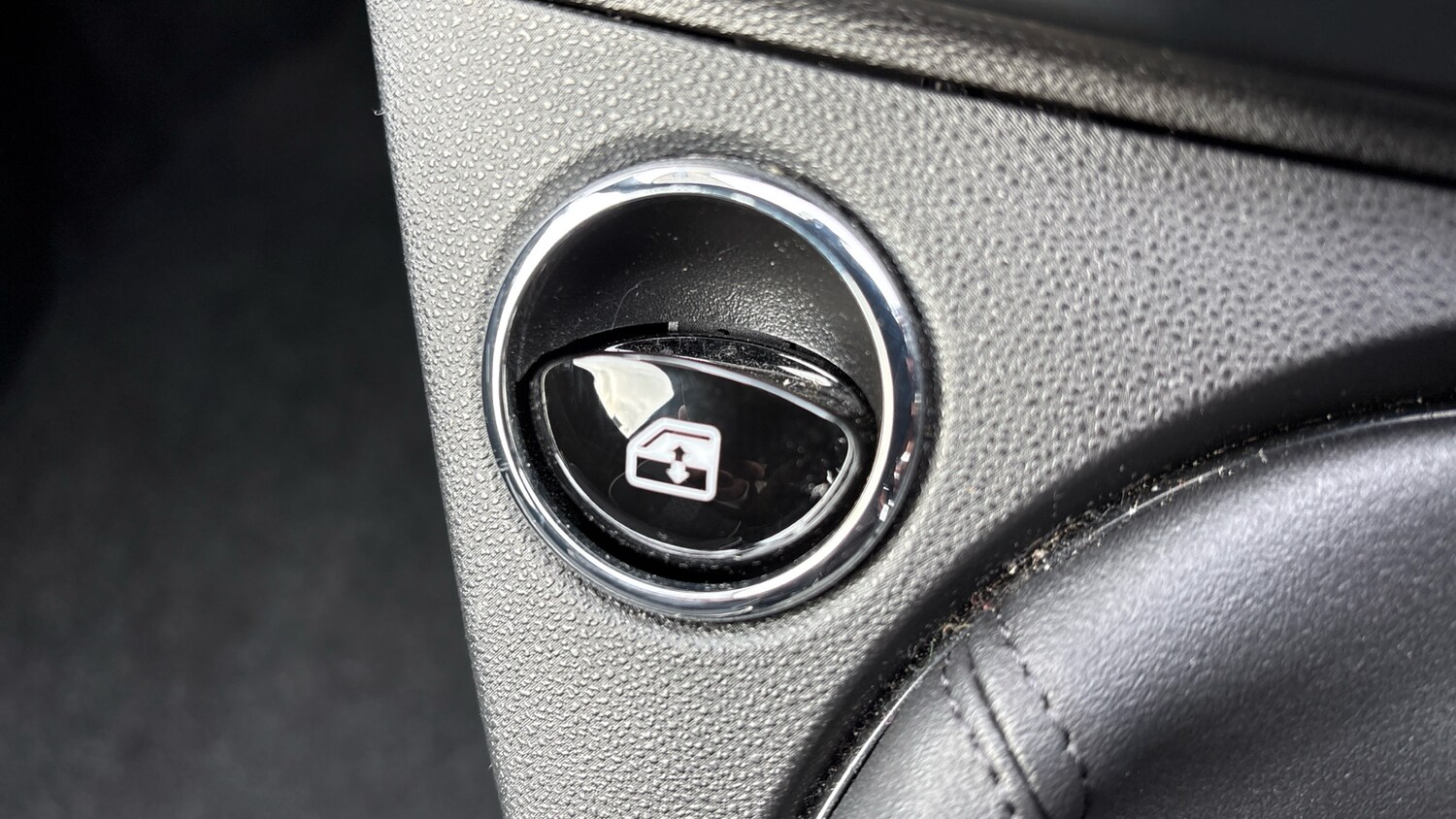 Used Fiat 500 2020 for sale - 77635257: Photo 33