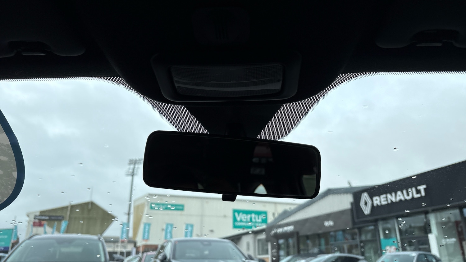 Used Fiat 500 2020 for sale - 77635257: Photo 40