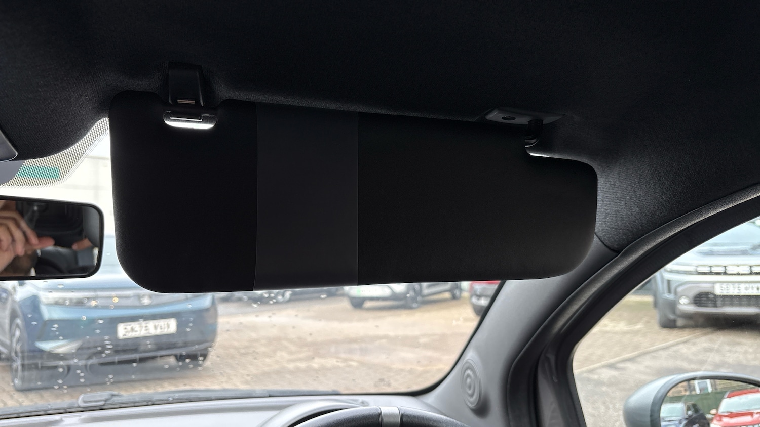 Used Fiat 500 2020 for sale - 77635257: Photo 41