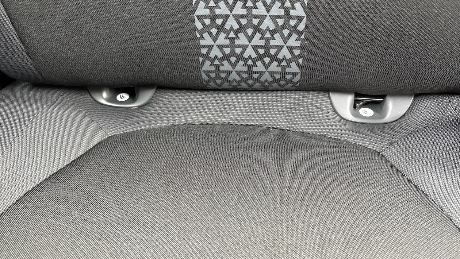 Used Fiat 500 2020 for sale - 77635257: Photo 42