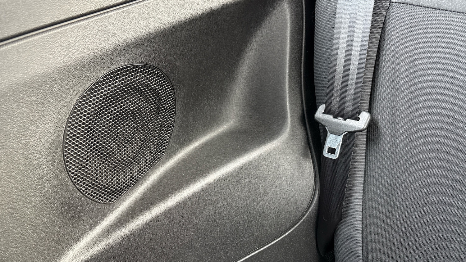 Used Fiat 500 2020 for sale - 77635257: Photo 43