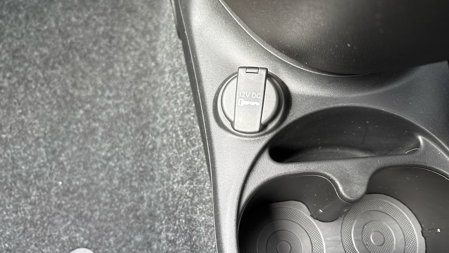 Used Fiat 500 2020 for sale - 77635257: Photo 45