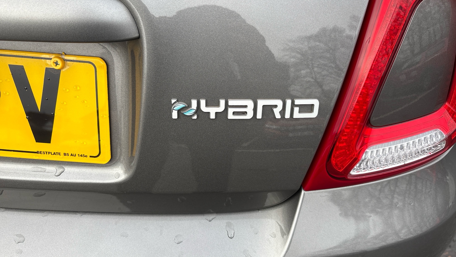 Used Fiat 500 2020 for sale - 77635257: Photo 49