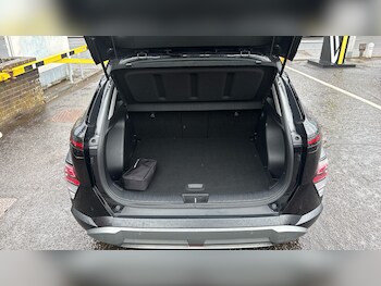 Used Hyundai KONA 2025 for sale - 78421714: Photo