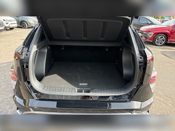 Used Hyundai KONA 2025 for sale - 78520488: Photo