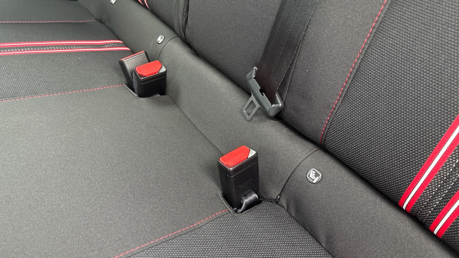 Used Vauxhall Corsa 2023 for sale - 77915380: Photo 17