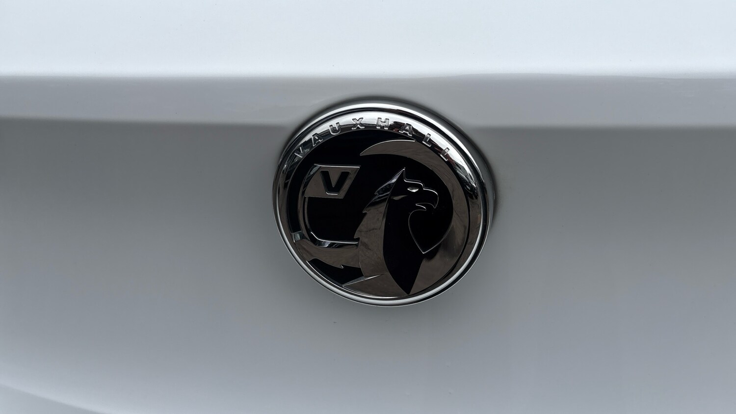 Used Vauxhall Corsa 2023 for sale - 77915380: Photo 22