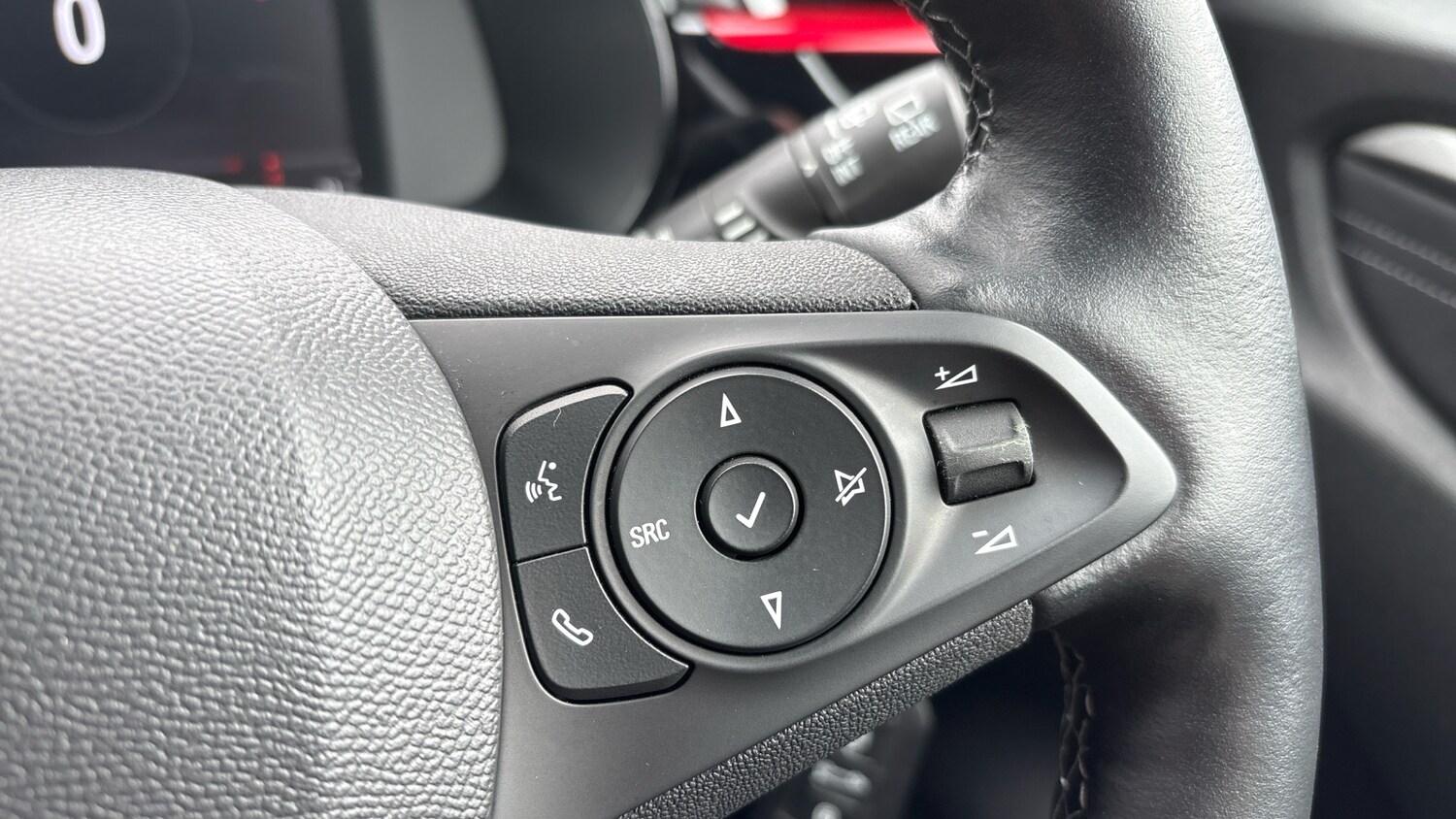 Used Vauxhall Corsa 2023 for sale - 77915380: Photo 29