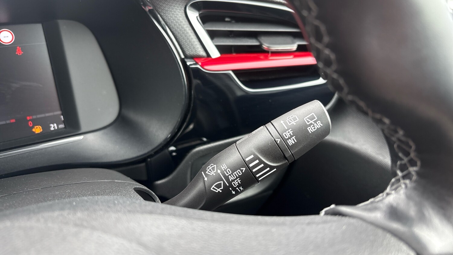 Used Vauxhall Corsa 2023 for sale - 77915380: Photo 30