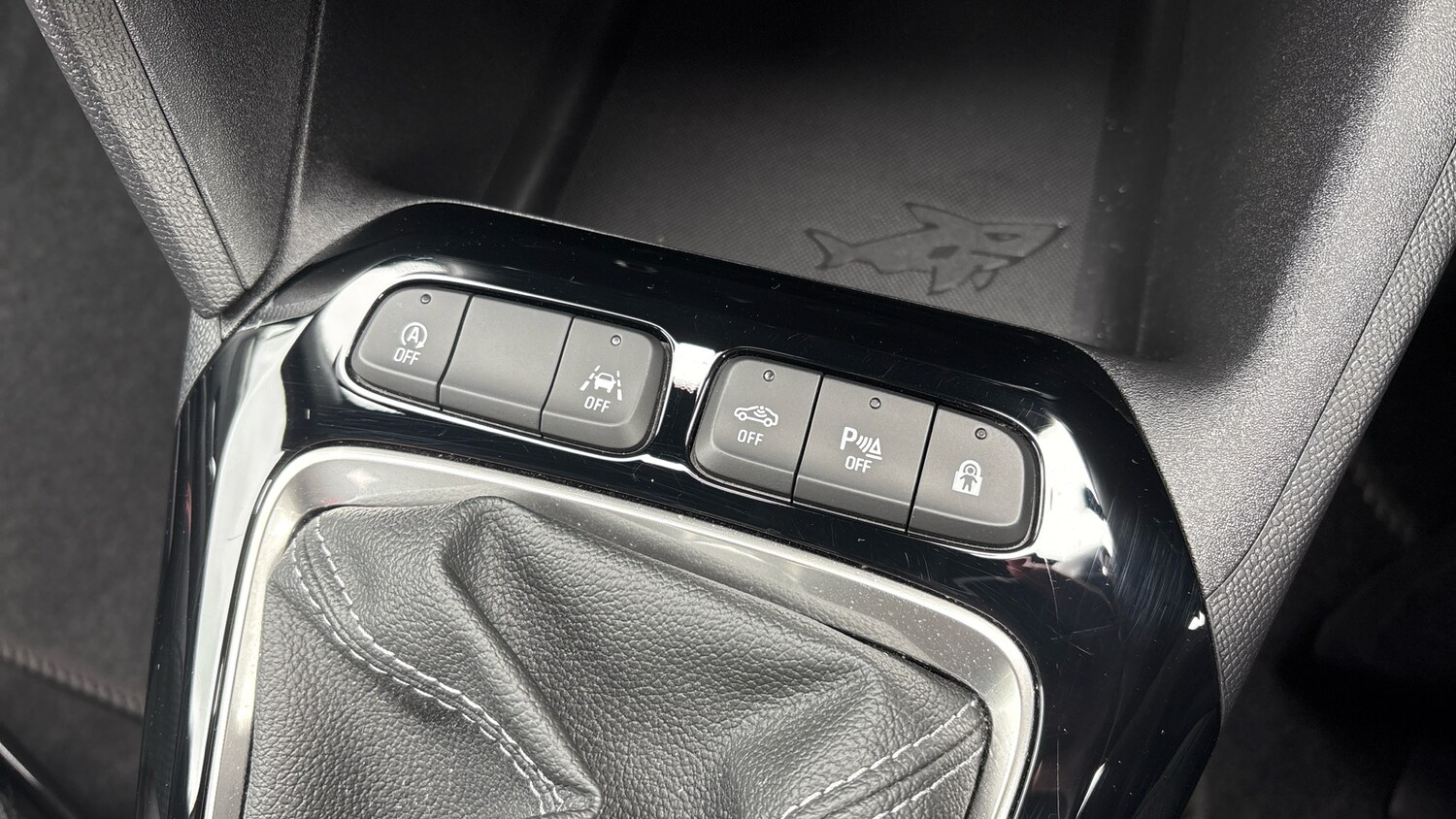 Used Vauxhall Corsa 2023 for sale - 77915380: Photo 36