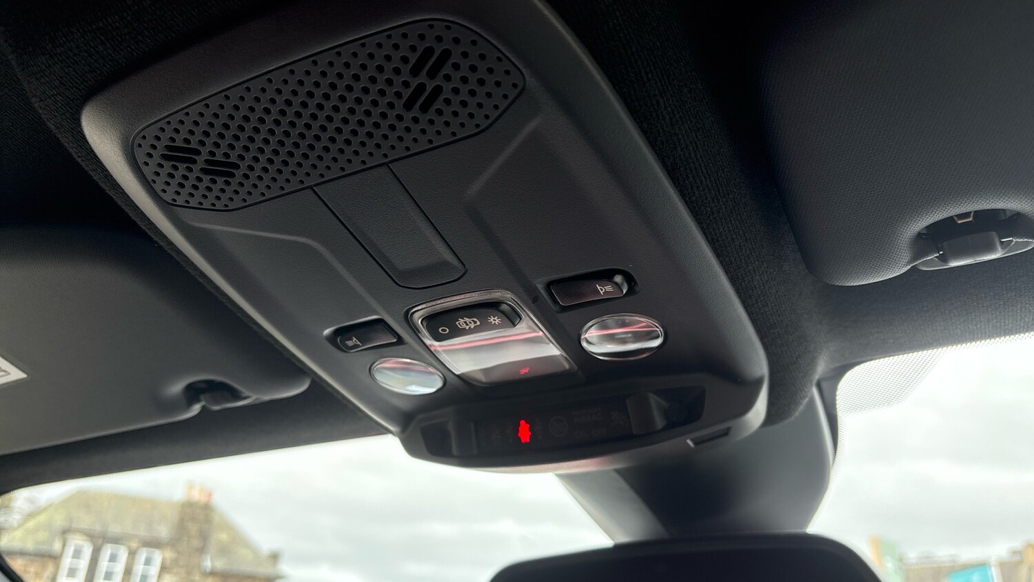 Used Vauxhall Corsa 2023 for sale - 77915380: Photo 40