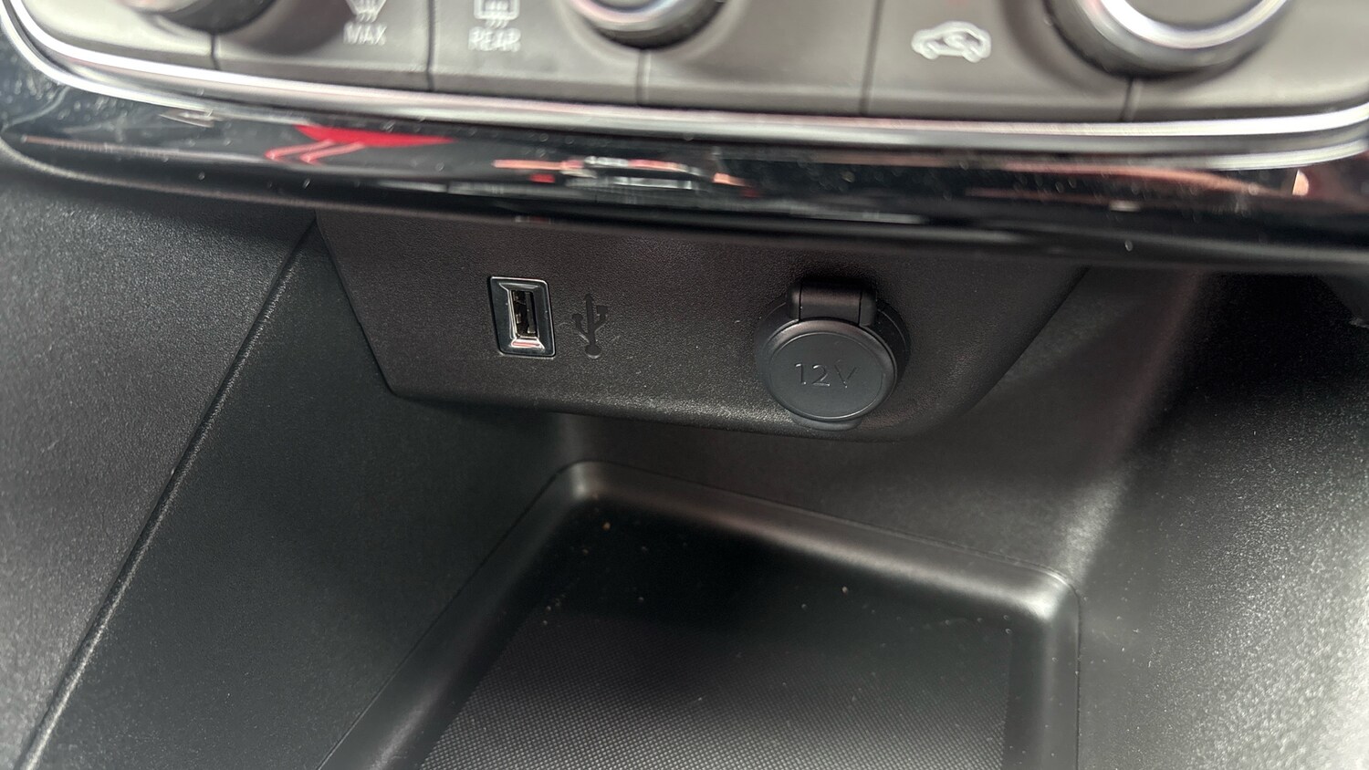 Used Vauxhall Corsa 2023 for sale - 77915380: Photo 43