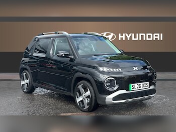 Used Hyundai Other 2026 for sale - 78804049: Photo