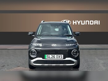 Used Hyundai Other 2026 for sale - 78804049: Photo
