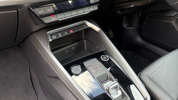 Used Audi A3 2022 for sale - 76077064: Photo 13