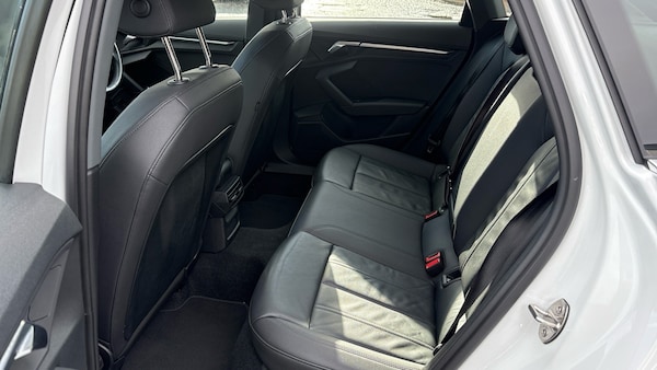 Used Audi A3 2022 for sale - 76077064: Photo 16