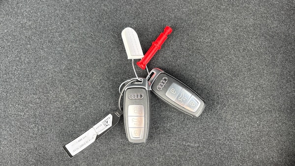 Used Audi A3 2022 for sale - 76077064: Photo 20