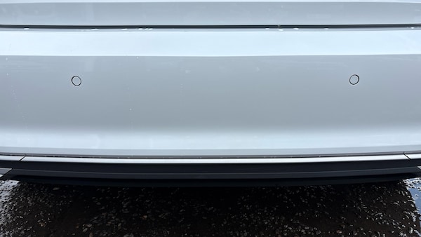 Used Audi A3 2022 for sale - 76077064: Photo 21
