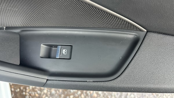 Used Audi A3 2022 for sale - 76077064: Photo 24