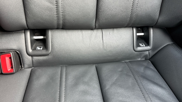 Used Audi A3 2022 for sale - 76077064: Photo 25