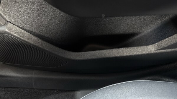 Used Audi A3 2022 for sale - 76077064: Photo 26