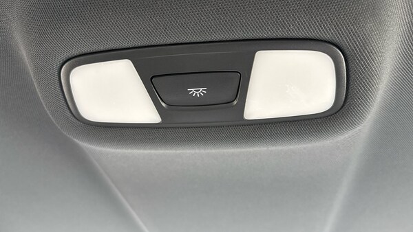 Used Audi A3 2022 for sale - 76077064: Photo 27