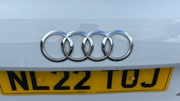 Used Audi A3 2022 for sale - 76077064: Photo 29