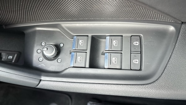 Used Audi A3 2022 for sale - 76077064: Photo 30