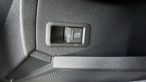 Used Audi A3 2022 for sale - 76077064: Photo 31