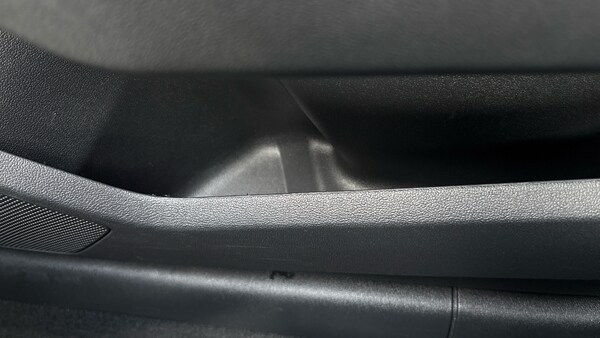 Used Audi A3 2022 for sale - 76077064: Photo 32