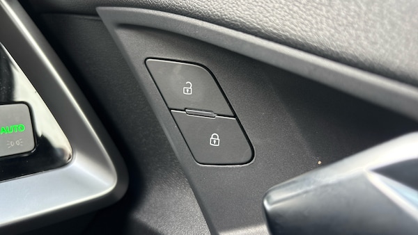 Used Audi A3 2022 for sale - 76077064: Photo 34