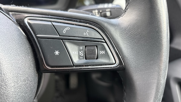Used Audi A3 2022 for sale - 76077064: Photo 35
