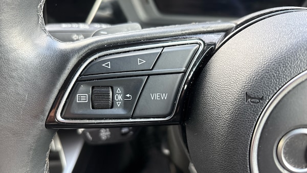 Used Audi A3 2022 for sale - 76077064: Photo 36