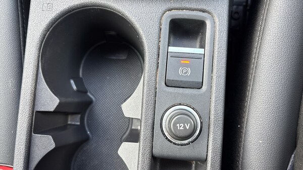 Used Audi A3 2022 for sale - 76077064: Photo 39