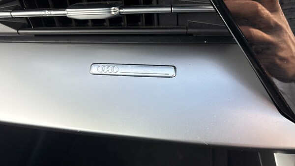 Used Audi A3 2022 for sale - 76077064: Photo 46