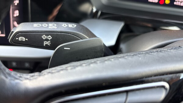 Used Audi A3 2022 for sale - 76077064: Photo 47