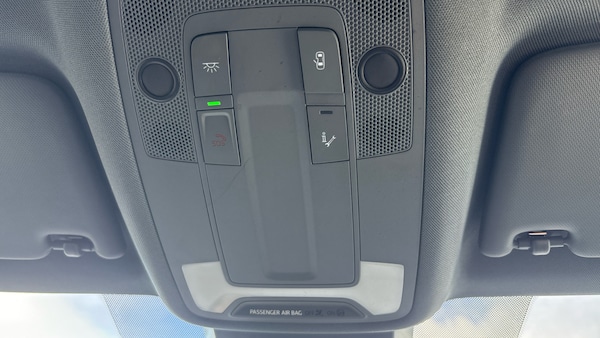 Used Audi A3 2022 for sale - 76077064: Photo 49