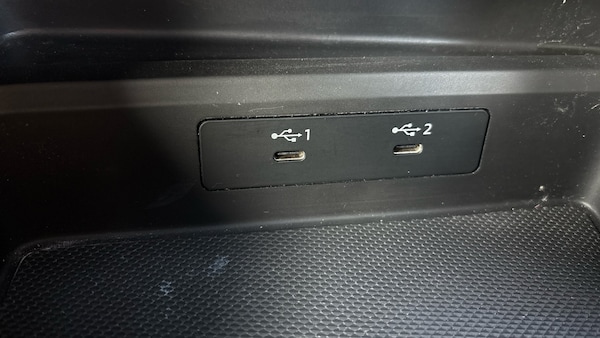 Used Audi A3 2022 for sale - 76077064: Photo 51